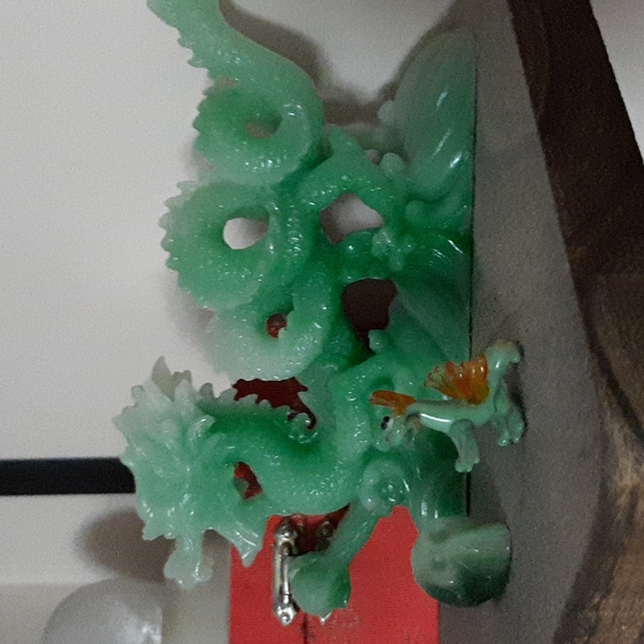 Discounted merch. - Picture 10 of 13